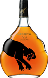 Meukow VS 0,7 l, 40 % vol., Coñac, Francia