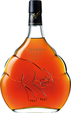Meukow VSOP 0,7 l, 40 % vol., Coñac, Francia