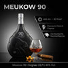 Meukow 90 – Bild 2