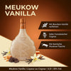 Meukow Vanilla – Bild 2