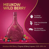Meukow Wild Berry – Bild 2
