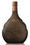 Licor de café y coñac Meukow Xpresso 0,5 l, 20 % de alcohol por volumen