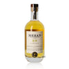 Mezan XO 0,7l, alc. 40% vol., ron Jamaica