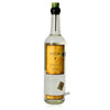 Mezcal Ilegal Joven 0.7l, alc. 40% en volumen