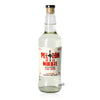 Pelotón de la Muerte Mezcal 0,7l, 41%vol.