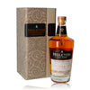 Midleton Very Rare 2024 Irish Whiskey 0,7l, alc. 40 Vol.-%
