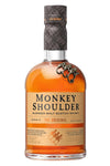 Monkey Shoulder Blended Scotch Whisky 0,7l, alc. 40 Vol.-%