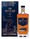 Mortlach 21 años Lanzamiento especial 2020 0,7 l alc. 56,9 % vol.