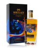 Mortlach Special Release 2023 0,7l, alc. 58,0 Vol.-%