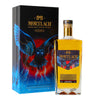 Mortlach Special Release 2022 0,7l, alc. 57,8 Vol.-%