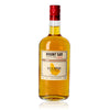 Mount Gay Eclipse 0,7l, alc. 40 Vol.-%, Rum Barbados