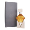 Muja Blended Irish Whiskey 0.5l. alc. 42% vol.