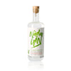 Nádar Climate Positive Gin 0,7l, alc. 43 Vol.-%, Gin Schottland