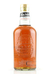 Naked Grouse Blended Malt Scotch Whisky 0,7l, alc. 40 Vol.-%