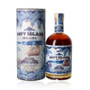 Navy Island Navy Strength Rum 0,7l, alc. 57 Vol.-%, Rum Jamaica