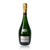 Nicolas Feuillatte Champagner Cuvée Speciale Brut 0,75l, alc. 12 Vol.-%