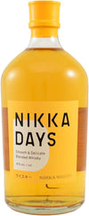 Nikka Days 0,7l, alc. 40 Vol.-%