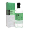 Nikka Coffey Gin 0,7l, alc. 47 Vol.-%