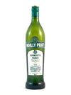 Noilly Prat Original Dry Vermouth 0.75l, alc. 18% by volume, Vermouth France