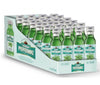 Licor de menta Nordbrand 24x0,02l, alc. 18%vol.