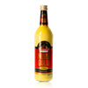 Nordbrand Licor de Huevo Nord Gold Advocate 0,7l alc. 14%vol.