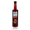 Echter Nordhäuser Cereza agria 0,7 l, alc. 16% vol., licor