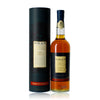 Oban Distillers Edition 2022 0,7 l, alcohol 43 % vol.