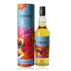 Oban 11 Jahre Special Release 2023 0,7l, alc. 58 Vol.-%