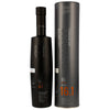 Octomore 16.1 5 Jahre 0,7l, alc. 59,3 Vol.-%