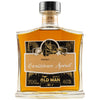 Old Man Project One Caribbean Spirit 0,7l, alc. 40 Vol.-%