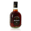 Ron Old Monk de 7 años, 0,7 l, 42,8 % vol., Ron India