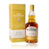 Viejo Pulteney Pineau des Charentes 0,7l, alc. 46% en volumen
