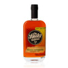 Ole Smoky Mango Habanero Whiskey 0.7l, alc. 35% vol.