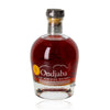 Ondjaba Classic Namibian Whiskey 0.7l, alc. 46% by volume