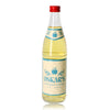 OSKAR`S apple wine spritzer 0.5l, alc. 3.8 Vol.-% 