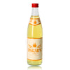 OSKAR`S Cider 0.5l, alc. 3.1% by volume