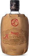 Pampero Aniversario Rum Reserva Exclusiva 0,7l, alc. 40 Vol.-%