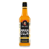 Papa Fuego Maracuja Likör 0,7l, alc. 15 Vol.-%