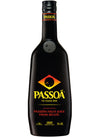 Passoa 0,7l, 17% alc./vol., Licor de Maracuyá, Francia