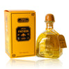 Tequila Patrón Añejo 0,7 l, 40 % de alcohol por volumen