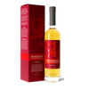 Whisky de pura malta Penderyn Legend Wales 0,7 l alc. 41 % vol.
