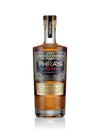 Ron Phraya Elements 0,7l, alc. 40% vol.