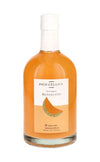 Meloncello de Pico Cello 0,5 l, 17 % de alcohol por volumen