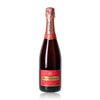 Piper-Heidsieck Rosé Sauvage Champán 0,75 l, alc. 12% en volumen