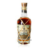 Planteray Sealander Rum 0,7l, alc. 40 Vol.-%