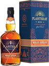 Planteray Gran Anejo Rum 0,7l, alc. 42 Vol.-%