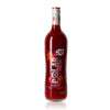 Limas Polares Fresa 1,0l, alc. 15% vol.