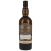 Port Askaig 8 Years 0.7l, alc. 45.8% vol.