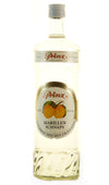 Brandy de albaricoque Prinz 1,0l, alc. 40% vol.