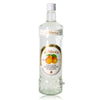 Prinz Williams-Christ-Birnen Schnaps 1,0l, alc. 40 Vol.-%